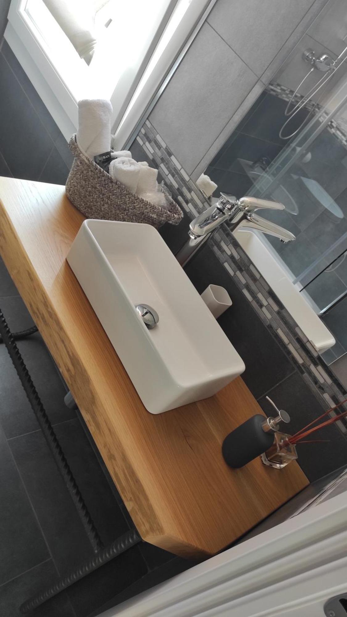 Ca' Dell'Angelo Bed & Breakfast Chioggia Bagian luar foto