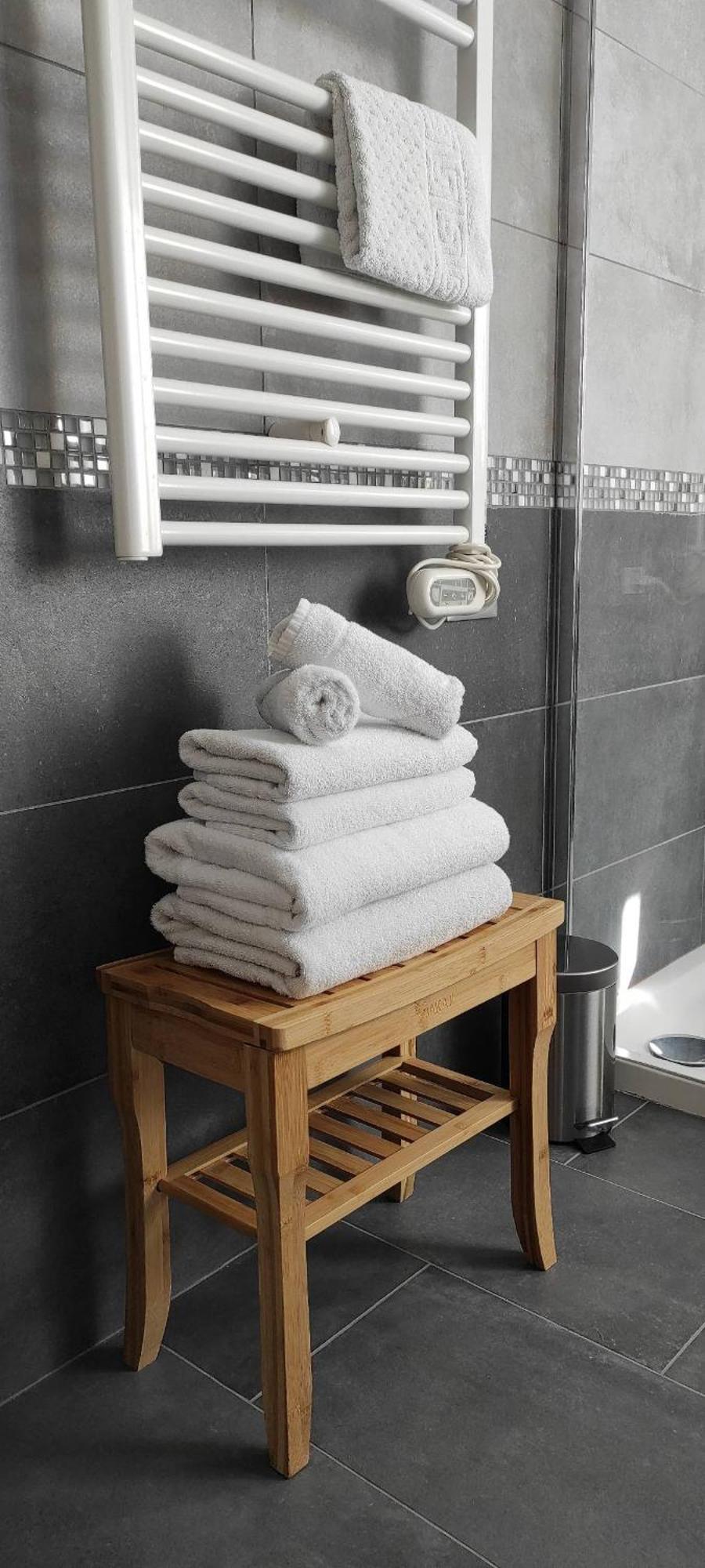 Ca' Dell'Angelo Bed & Breakfast Chioggia Bagian luar foto