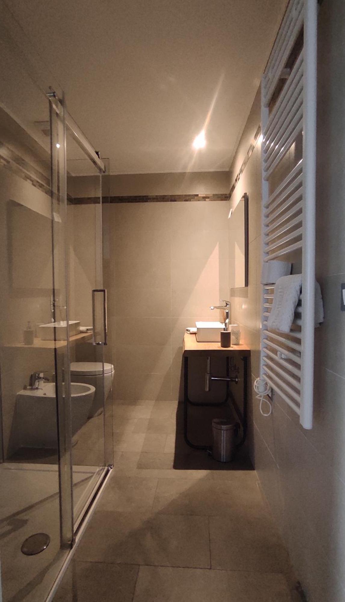 Ca' Dell'Angelo Bed & Breakfast Chioggia Bagian luar foto